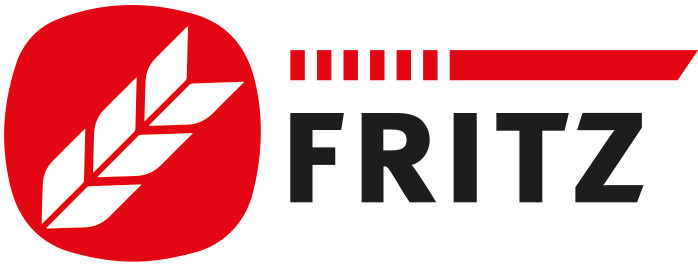 Fritz GmbH